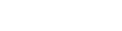 お問い合わせはこちら