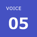 05