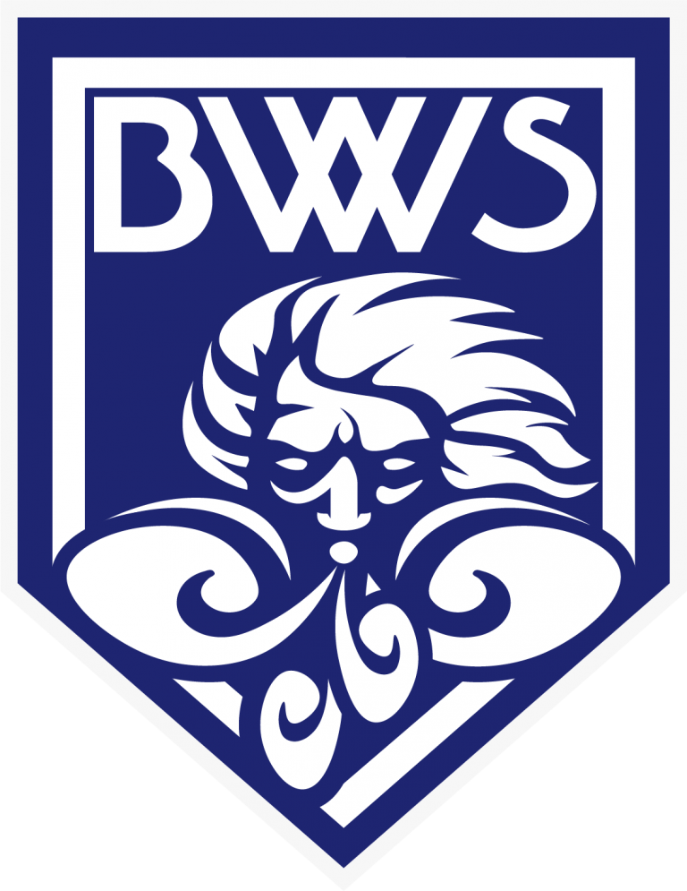 logo_emblem